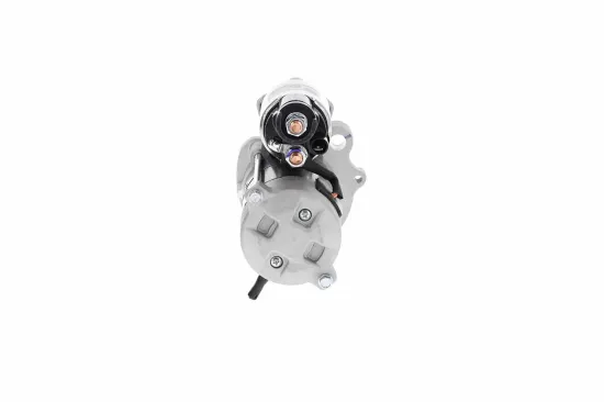 Starter 12 V 0,7 kW HELLA 8EA 012 528-811 Bild Starter 12 V 0,7 kW HELLA 8EA 012 528-811