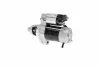 Starter 12 V 0,7 kW HELLA 8EA 012 528-811 Bild Starter 12 V 0,7 kW HELLA 8EA 012 528-811