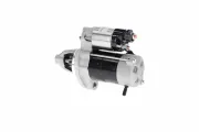 Starter 12 V 0,7 kW HELLA 8EA 012 528-811