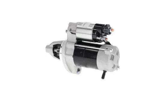 Starter 12 V 0,7 kW HELLA 8EA 012 528-811 Bild Starter 12 V 0,7 kW HELLA 8EA 012 528-811