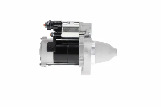 Starter 12 V 0,7 kW HELLA 8EA 012 528-811 Bild Starter 12 V 0,7 kW HELLA 8EA 012 528-811
