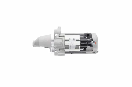 Starter 12 V 0,7 kW HELLA 8EA 012 528-811 Bild Starter 12 V 0,7 kW HELLA 8EA 012 528-811