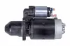 Starter 12 V 2,7 kW HELLA 8EA 015 657-181 Bild Starter 12 V 2,7 kW HELLA 8EA 015 657-181