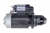 Starter 12 V 2,7 kW HELLA 8EA 015 657-181 Bild Starter 12 V 2,7 kW HELLA 8EA 015 657-181