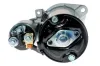 Starter 12 V 2 kW HELLA 8EA 011 610-001 Bild Starter 12 V 2 kW HELLA 8EA 011 610-001