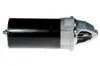 Starter 12 V 2 kW HELLA 8EA 011 610-001 Bild Starter 12 V 2 kW HELLA 8EA 011 610-001