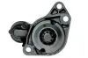 Starter 12 V 1,1 kW HELLA 8EA 011 610-041 Bild Starter 12 V 1,1 kW HELLA 8EA 011 610-041