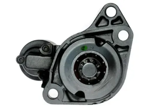Starter 12 V 1,1 kW HELLA 8EA 011 610-041 Bild Starter 12 V 1,1 kW HELLA 8EA 011 610-041