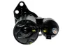 Starter 12 V 1,1 kW HELLA 8EA 011 610-041 Bild Starter 12 V 1,1 kW HELLA 8EA 011 610-041