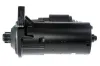 Starter 12 V 1,1 kW HELLA 8EA 011 610-041 Bild Starter 12 V 1,1 kW HELLA 8EA 011 610-041