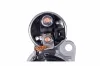 Starter 12 V 1,1 kW HELLA 8EA 011 610-041 Bild Starter 12 V 1,1 kW HELLA 8EA 011 610-041
