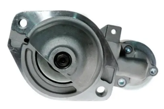 Starter 12 V 2,2 kW HELLA 8EA 011 610-051 Bild Starter 12 V 2,2 kW HELLA 8EA 011 610-051