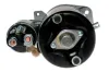 Starter 12 V 2,2 kW HELLA 8EA 011 610-051 Bild Starter 12 V 2,2 kW HELLA 8EA 011 610-051