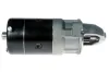 Starter 12 V 2,2 kW HELLA 8EA 011 610-051 Bild Starter 12 V 2,2 kW HELLA 8EA 011 610-051