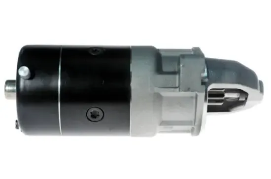 Starter 12 V 2,2 kW HELLA 8EA 011 610-051 Bild Starter 12 V 2,2 kW HELLA 8EA 011 610-051