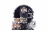 Starter 12 V 2,2 kW HELLA 8EA 011 610-051 Bild Starter 12 V 2,2 kW HELLA 8EA 011 610-051