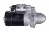 Starter 12 V 2,2 kW HELLA 8EA 011 610-051 Bild Starter 12 V 2,2 kW HELLA 8EA 011 610-051