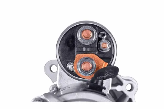 Starter 12 V 1,7 kW HELLA 8EA 011 610-071 Bild Starter 12 V 1,7 kW HELLA 8EA 011 610-071