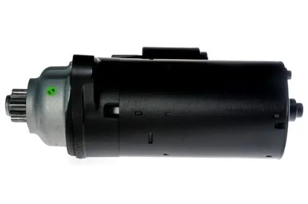 Starter 12 V 2 kW HELLA 8EA 011 610-091