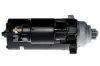 Starter 12 V 2 kW HELLA 8EA 011 610-091 Bild Starter 12 V 2 kW HELLA 8EA 011 610-091