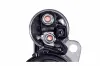 Starter 12 V 2 kW HELLA 8EA 011 610-091 Bild Starter 12 V 2 kW HELLA 8EA 011 610-091