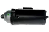 Starter 12 V 2 kW HELLA 8EA 011 610-091 Bild Starter 12 V 2 kW HELLA 8EA 011 610-091