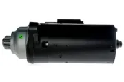 Starter 12 V 2 kW HELLA 8EA 011 610-091