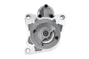 Starter 12 V 2,2 kW HELLA 8EA 011 610-101 Bild Starter 12 V 2,2 kW HELLA 8EA 011 610-101