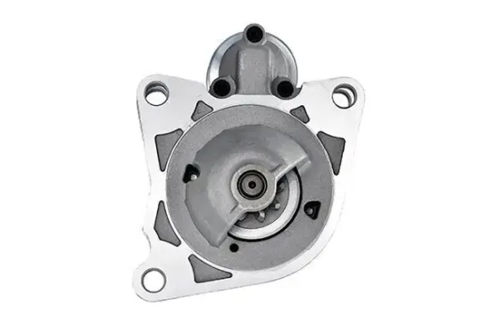 Starter 12 V 2,2 kW HELLA 8EA 011 610-101 Bild Starter 12 V 2,2 kW HELLA 8EA 011 610-101