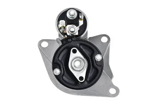 Starter 12 V 2,2 kW HELLA 8EA 011 610-101 Bild Starter 12 V 2,2 kW HELLA 8EA 011 610-101