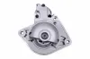 Starter 12 V 2,3 kW HELLA 8EA 011 610-111 Bild Starter 12 V 2,3 kW HELLA 8EA 011 610-111