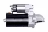 Starter 12 V 2,3 kW HELLA 8EA 011 610-111 Bild Starter 12 V 2,3 kW HELLA 8EA 011 610-111