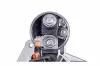 Starter 12 V 2,3 kW HELLA 8EA 011 610-111 Bild Starter 12 V 2,3 kW HELLA 8EA 011 610-111