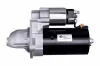 Starter 12 V 2,3 kW HELLA 8EA 011 610-111 Bild Starter 12 V 2,3 kW HELLA 8EA 011 610-111