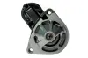 Starter 12 V 1 kW HELLA 8EA 011 610-131 Bild Starter 12 V 1 kW HELLA 8EA 011 610-131