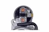 Starter 12 V 1 kW HELLA 8EA 011 610-131 Bild Starter 12 V 1 kW HELLA 8EA 011 610-131