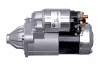 Starter 12 V 1 kW HELLA 8EA 011 610-131 Bild Starter 12 V 1 kW HELLA 8EA 011 610-131
