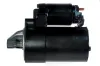 Starter 12 V 1 kW HELLA 8EA 011 610-131