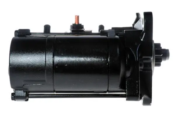 Starter 12 V 2,2 kW HELLA 8EA 011 610-141