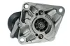 Starter 12 V 2,2 kW HELLA 8EA 011 610-141 Bild Starter 12 V 2,2 kW HELLA 8EA 011 610-141