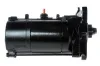 Starter 12 V 2,2 kW HELLA 8EA 011 610-141