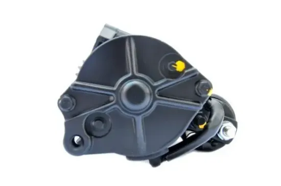 Starter 12 V 2,2 kW HELLA 8EA 011 610-151 Bild Starter 12 V 2,2 kW HELLA 8EA 011 610-151