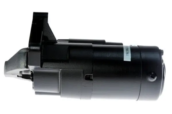 Starter 12 V 1,4 kW HELLA 8EA 011 610-161