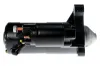 Starter 12 V 1,4 kW HELLA 8EA 011 610-161 Bild Starter 12 V 1,4 kW HELLA 8EA 011 610-161