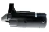 Starter 12 V 1,4 kW HELLA 8EA 011 610-161 Bild Starter 12 V 1,4 kW HELLA 8EA 011 610-161