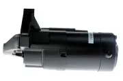 Starter 12 V 1,4 kW HELLA 8EA 011 610-161