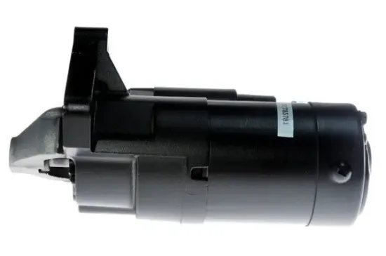 Starter 12 V 1,4 kW HELLA 8EA 011 610-161 Bild Starter 12 V 1,4 kW HELLA 8EA 011 610-161