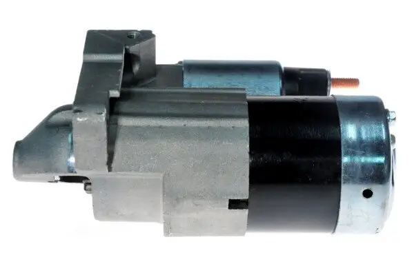 Starter 12 V 1,4 kW HELLA 8EA 011 610-201