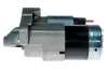 Starter 12 V 1,4 kW HELLA 8EA 011 610-201