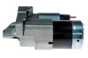 Starter 12 V 1,4 kW HELLA 8EA 011 610-201